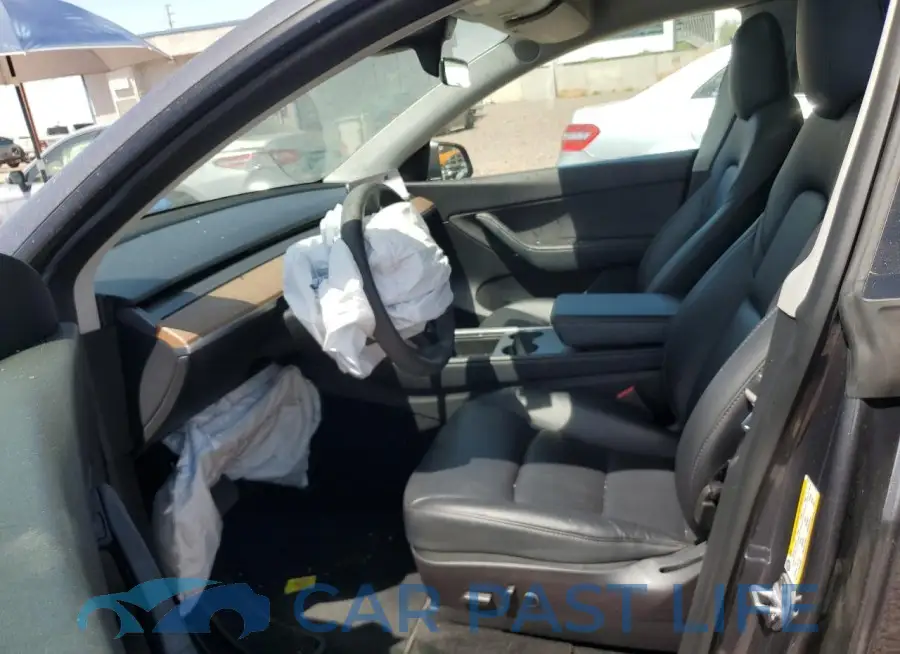 7SAYGDEE6NF425177# 7