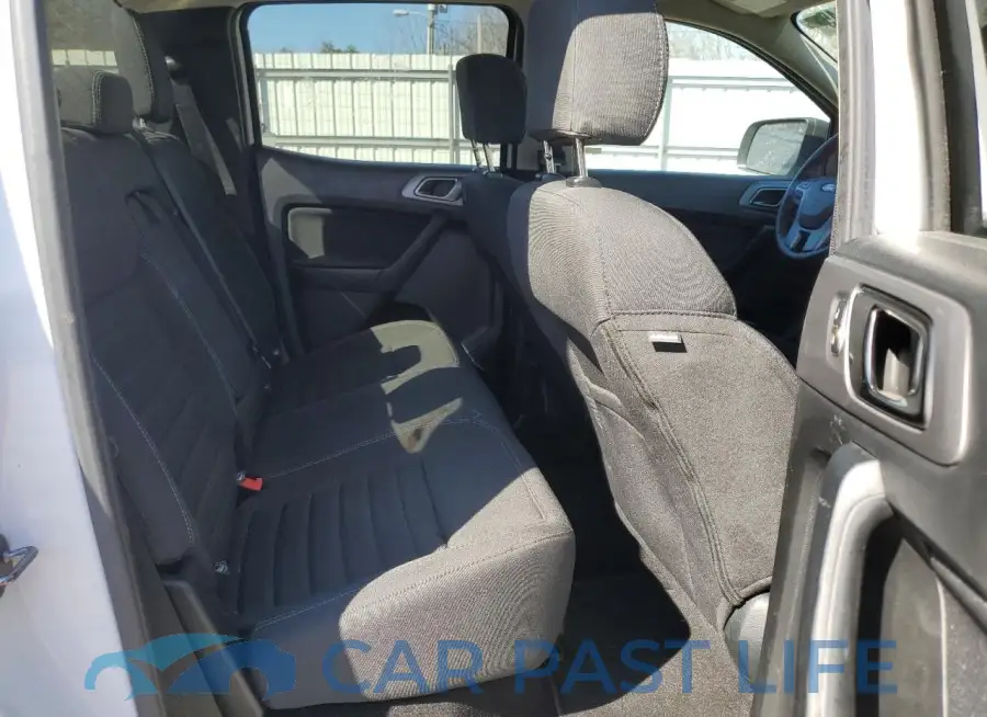 1FTER4FH2NLD41244# 10