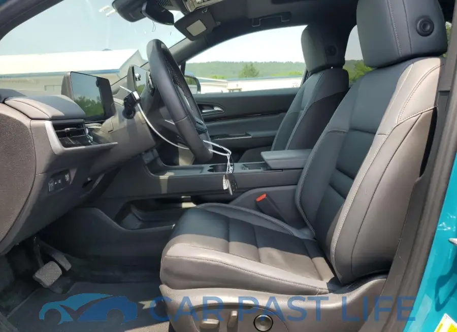 3GPKHXRJ7RS513482# 7
