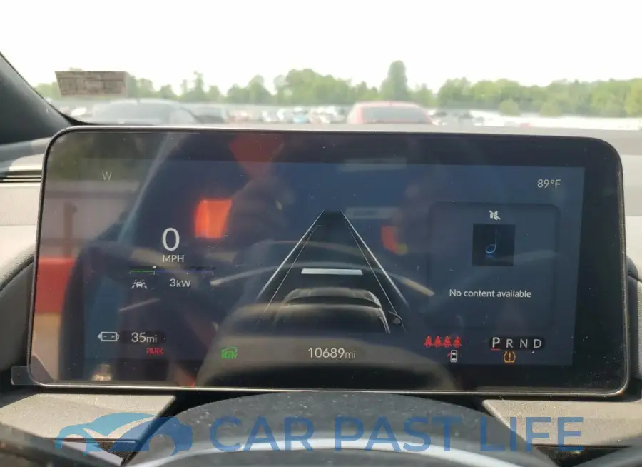 3GPKHXRJ7RS513482# 9