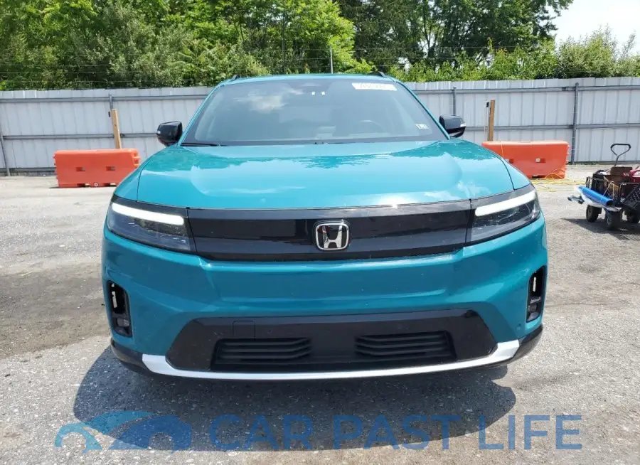 3GPKHXRJ7RS513482# 5