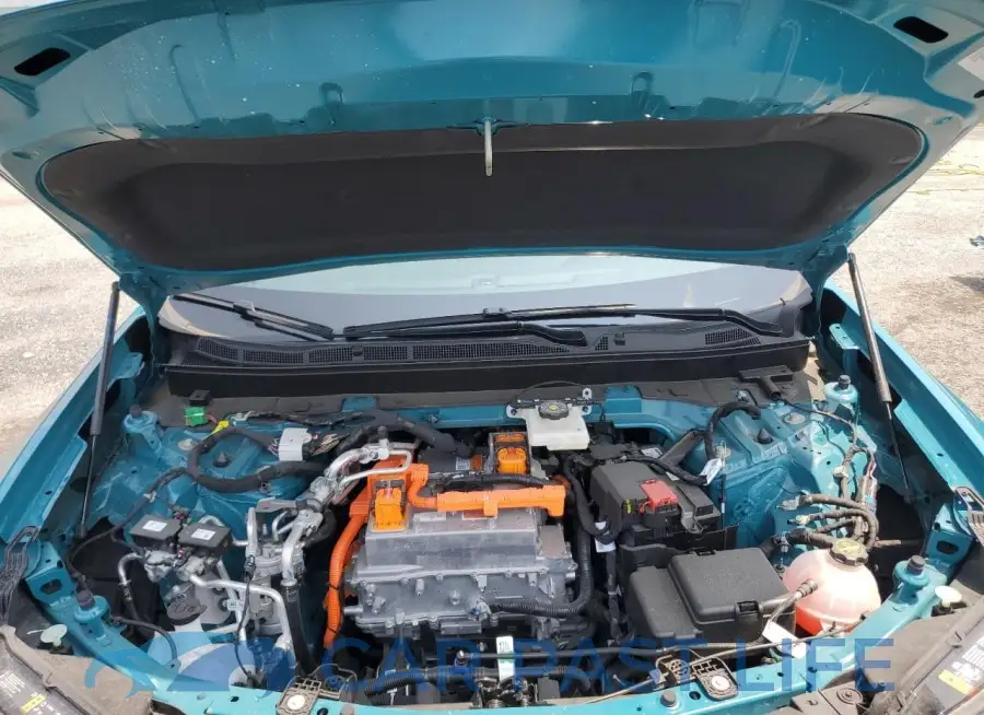 3GPKHXRJ7RS513482# 11