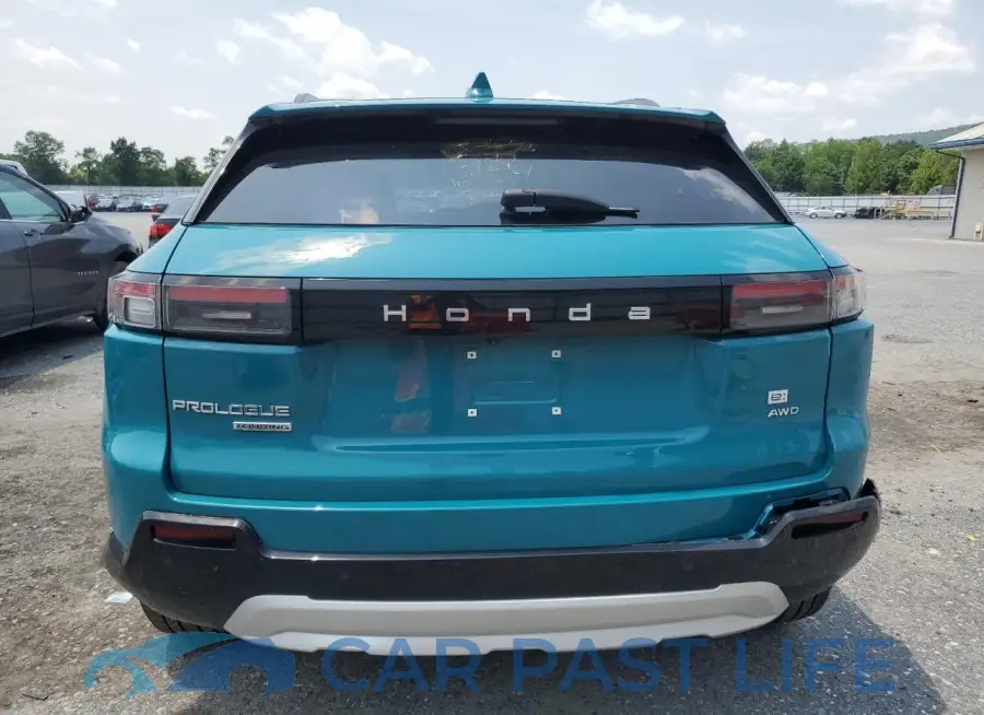 3GPKHXRJ7RS513482# 6