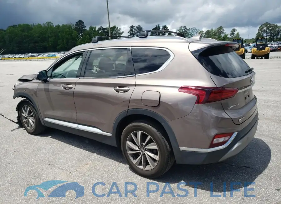 5NMS3CAD1LH256073# 2