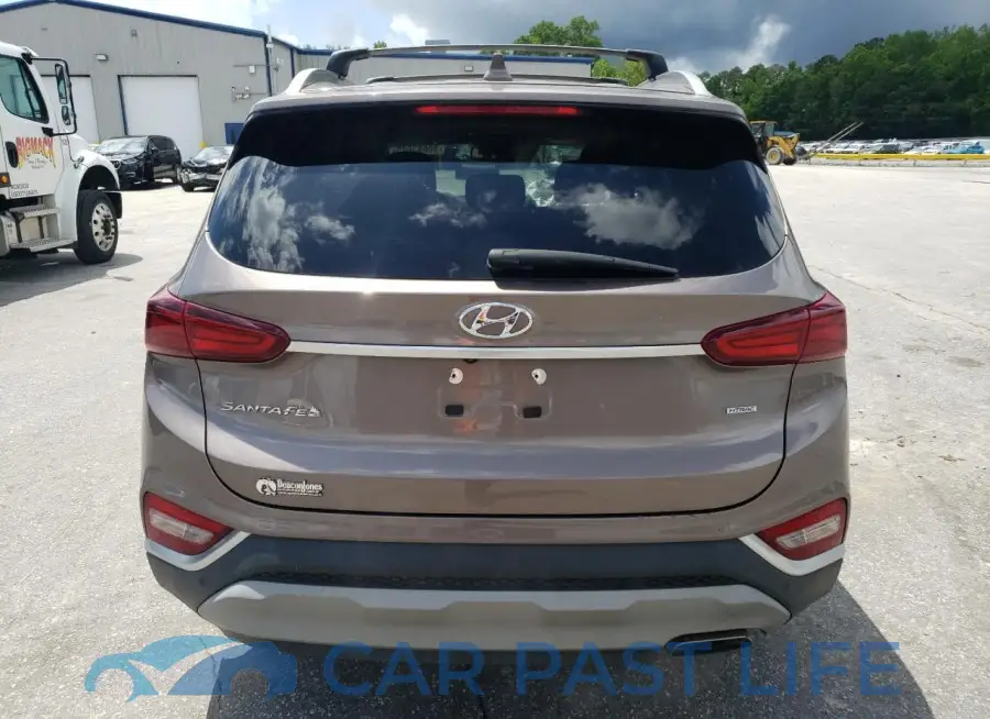 5NMS3CAD1LH256073# 6