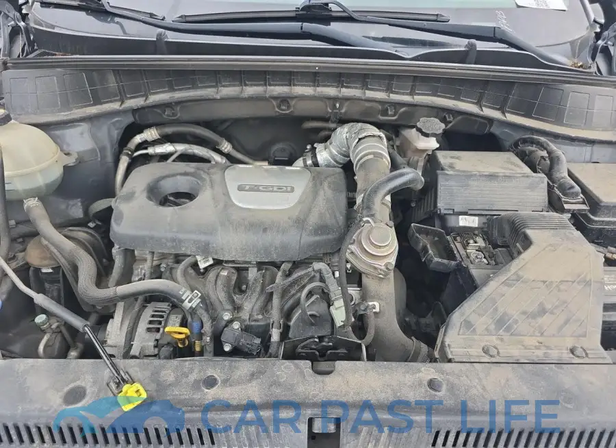 KM8J33A25GU240589# 7