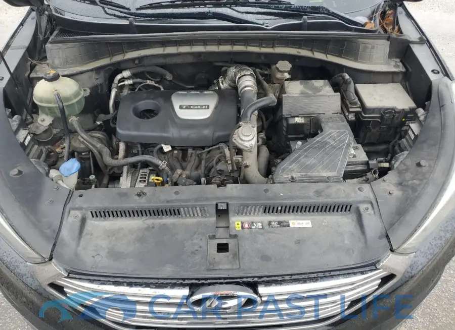 KM8J3CA23HU343205# 12