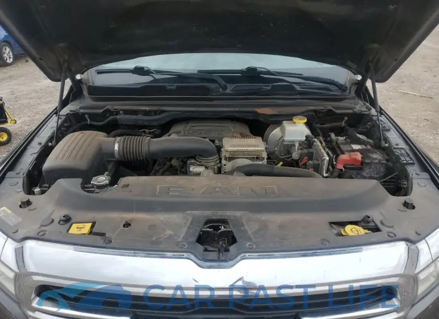 1C6SRFBT2KN656741# 11