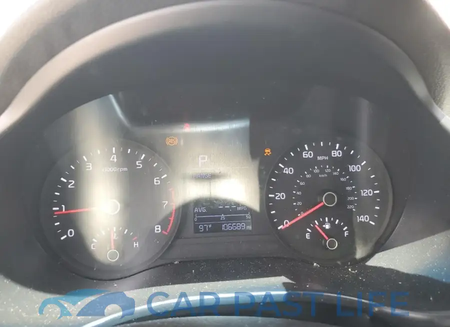 3KPA24AD8LE263114# 9
