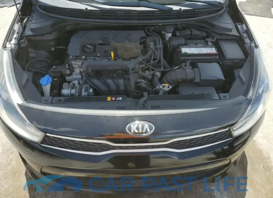 3KPA24AD8LE263114# 11