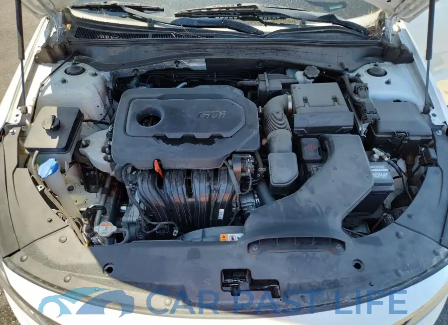 5XXGT4L35HG138811# 11