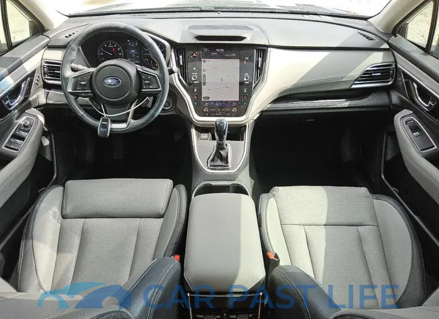 4S4BTGND8L3158850# 8