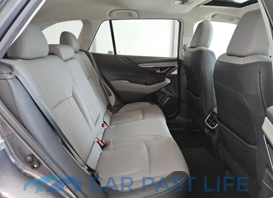4S4BTGND8L3158850# 11