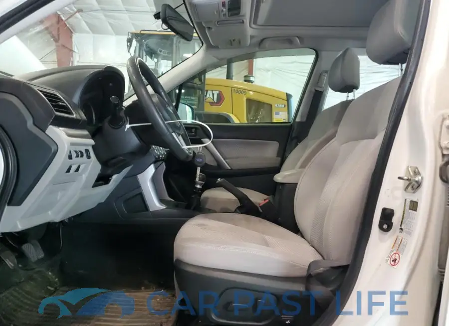JF2SJAEC6HG466308# 7