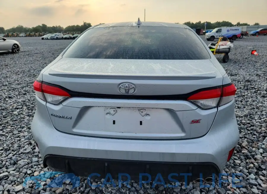 5YFS4MCE8PP162793# 6