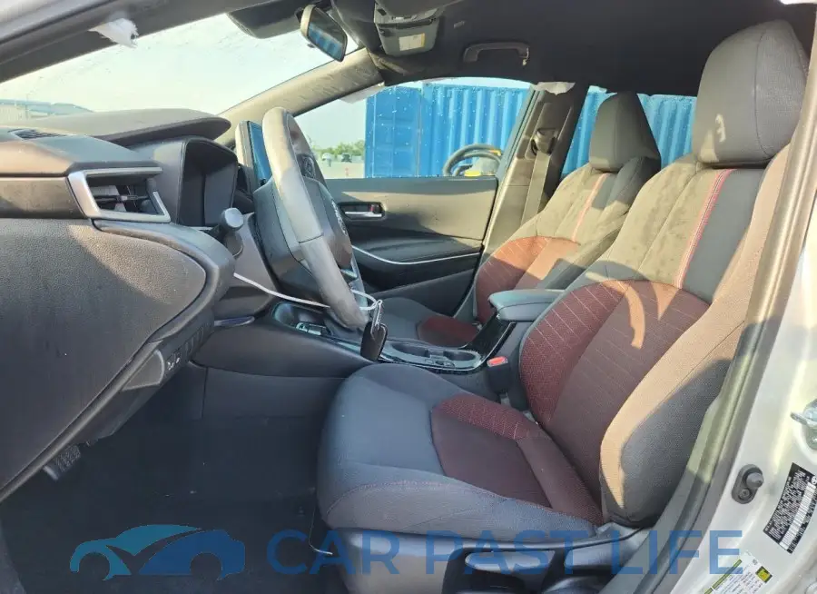 5YFS4MCE8PP162793# 7