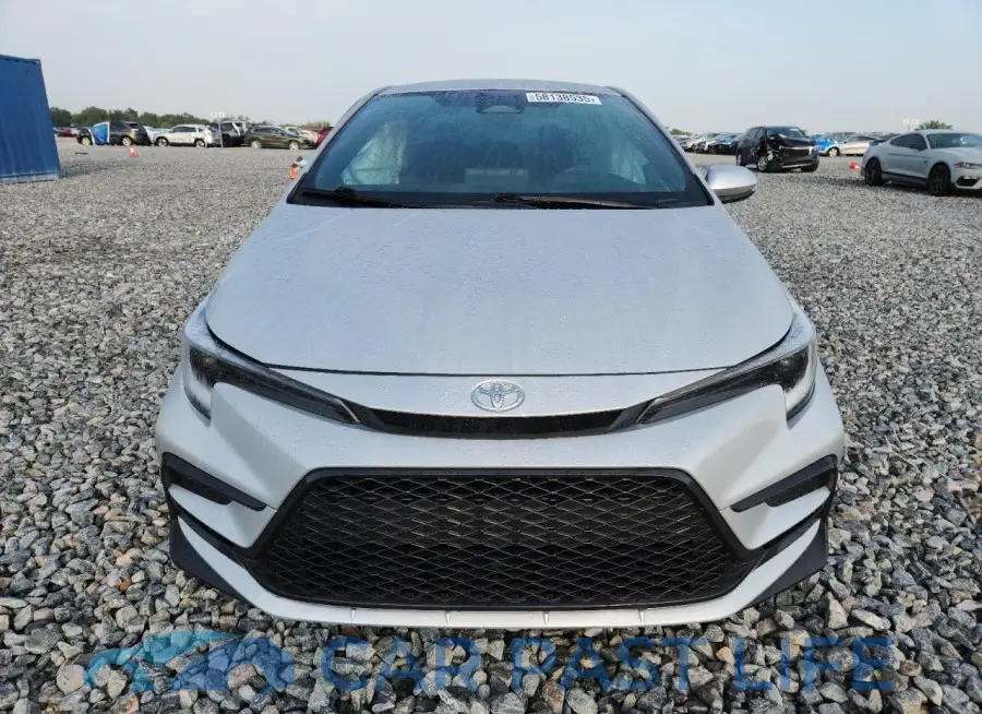 5YFS4MCE8PP162793# 5