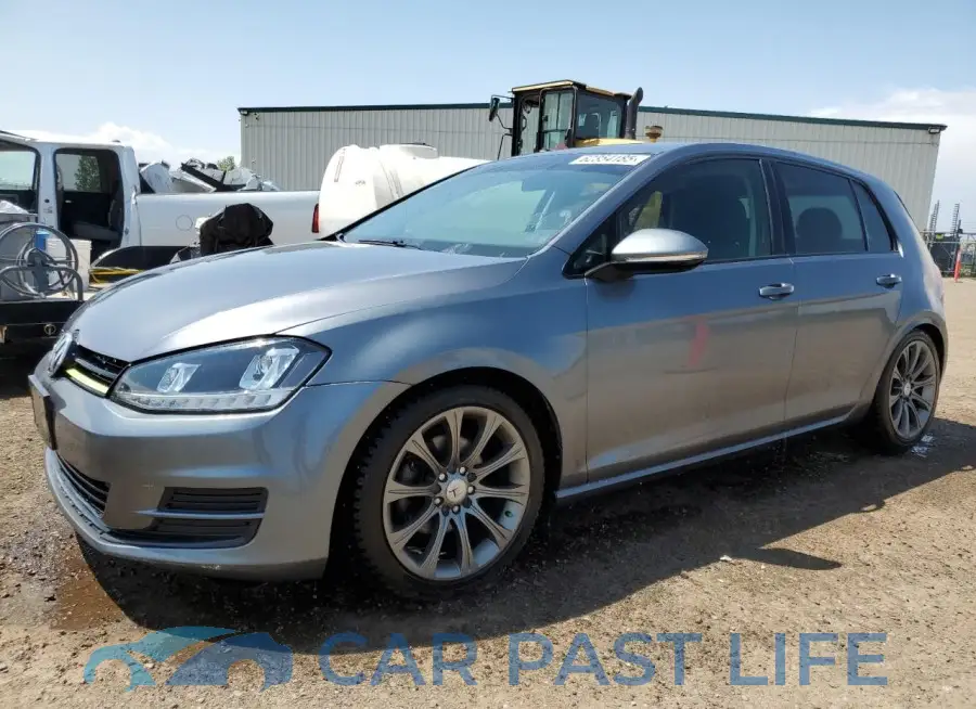3VW217AU1GM001615# 1
