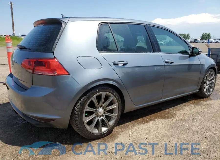 3VW217AU1GM001615# 3