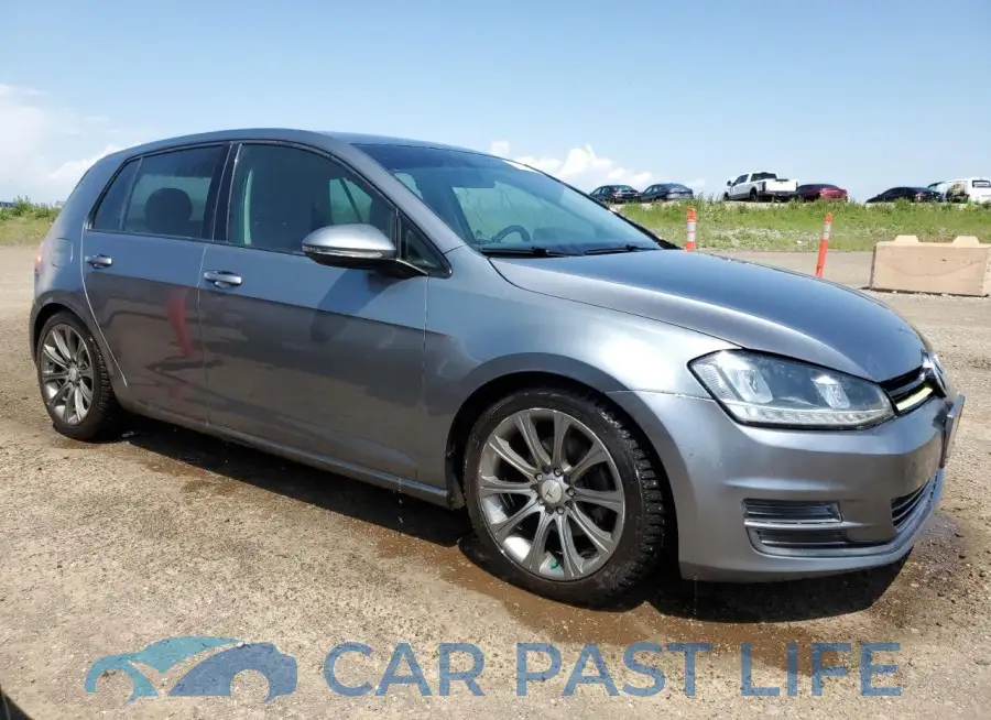 3VW217AU1GM001615# 4