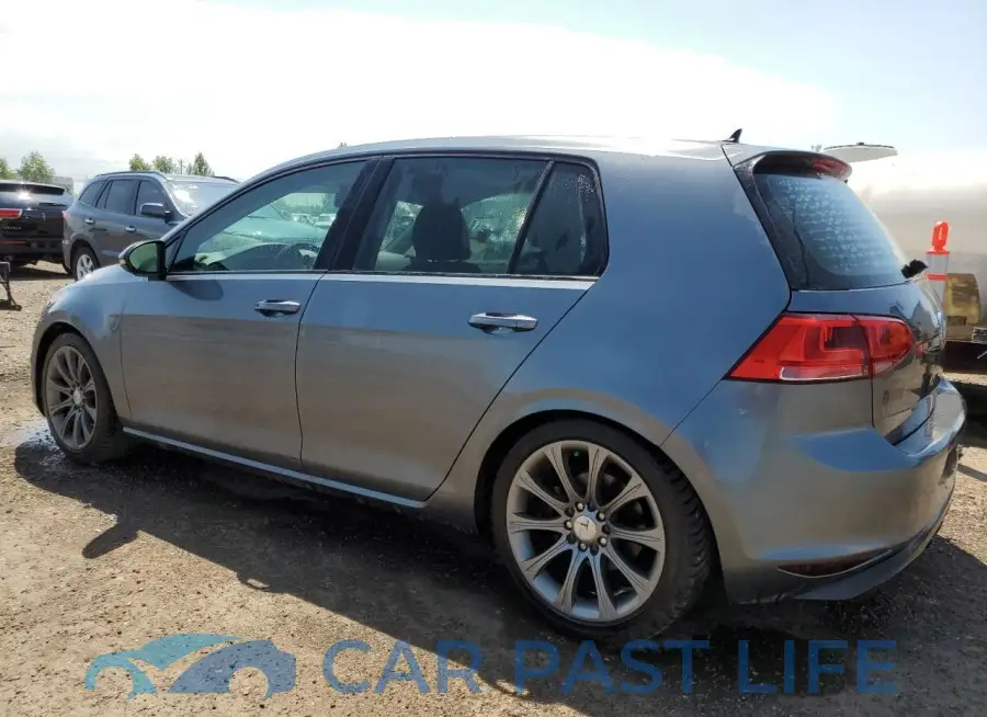 3VW217AU1GM001615# 2