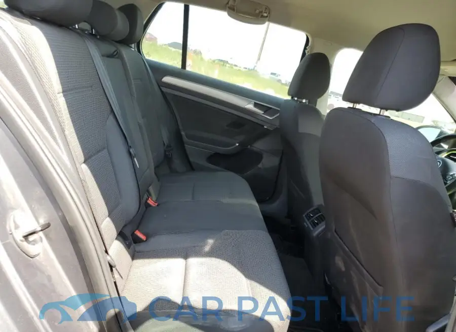 3VW217AU1GM001615# 10