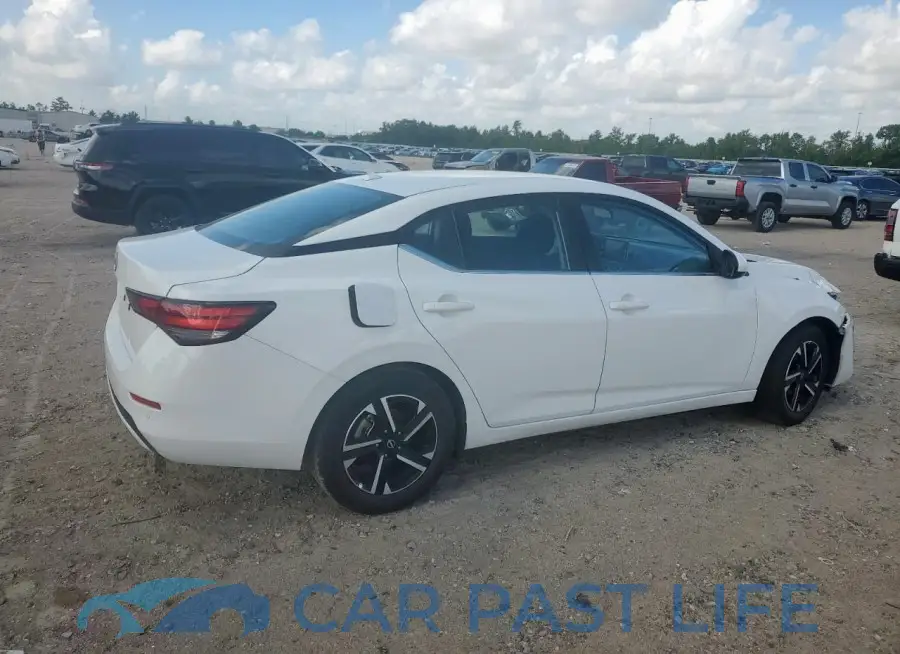 3N1AB8CV6SY298733# 3