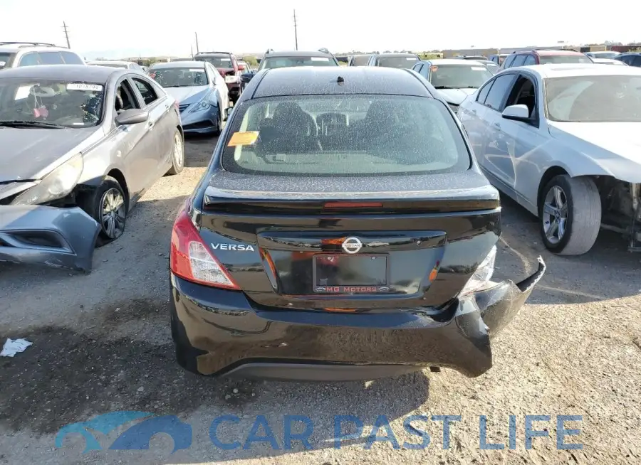3N1CN7AP2JL888583# 6