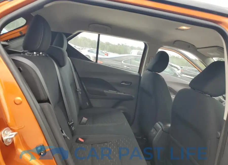 3N1CP5CV0PL550828# 10