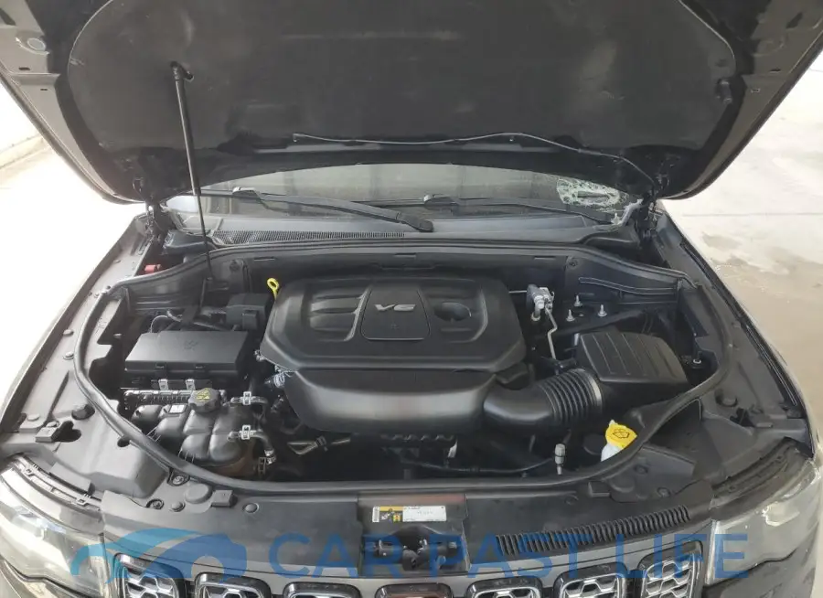 1C4RJEAG7JC481216# 12