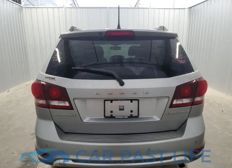3C4PDCGB0HT621555# 6