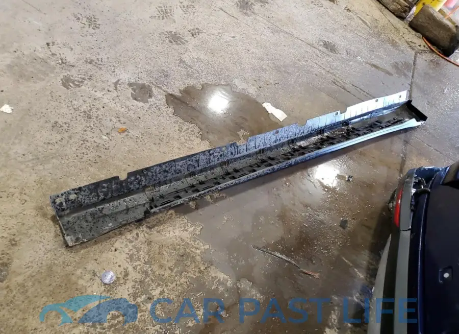 ZASFAKAN8J7C26719# 12