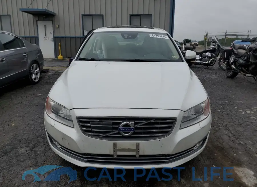 YV140MAM8G1196259# 5