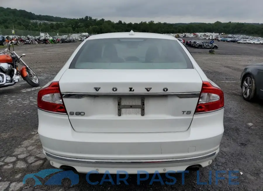 YV140MAM8G1196259# 6