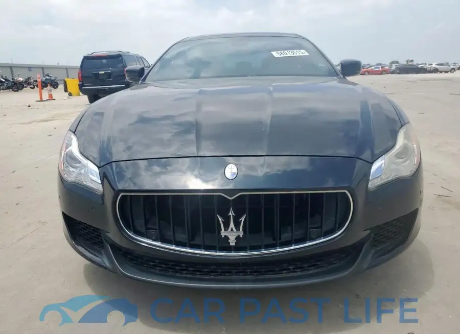 ZAM56RPA6G1166336# 5