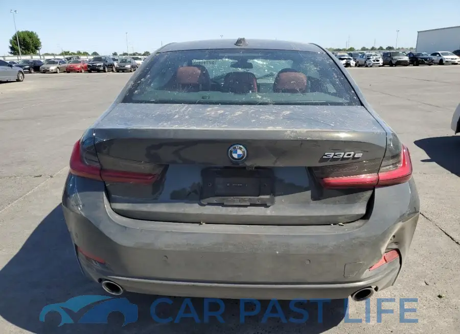 3MW39FF05R8D97928# 6