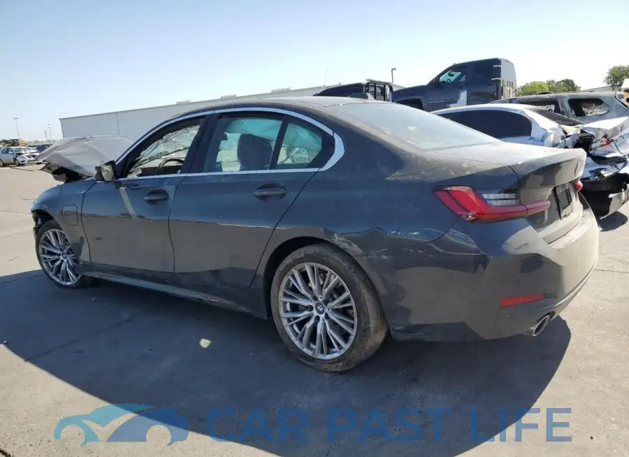 3MW39FF05R8D97928# 2