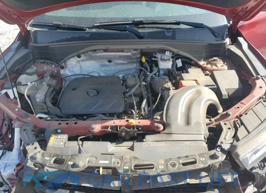 KL79MTSL1MB024531# 12