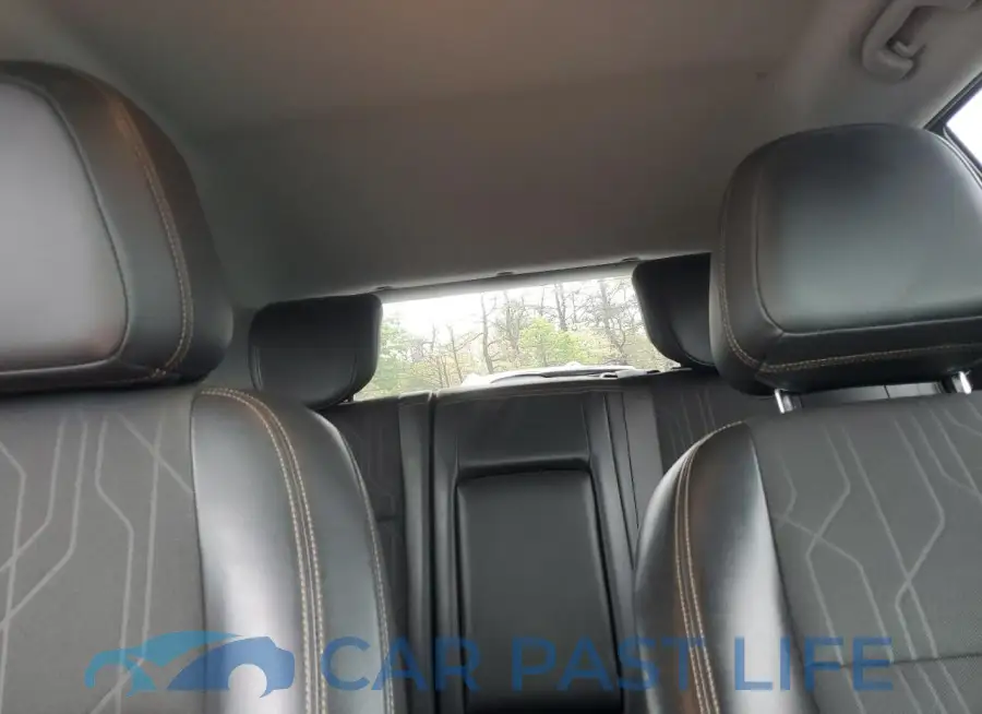 KL7CJLSM4MB365607# 10