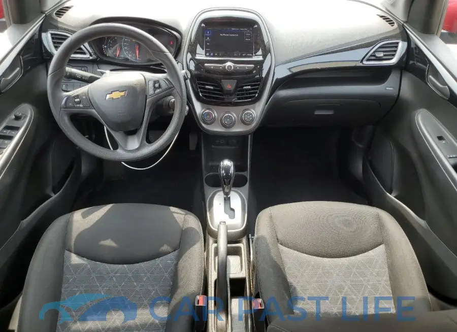 KL8CD6SA7KC805692# 8