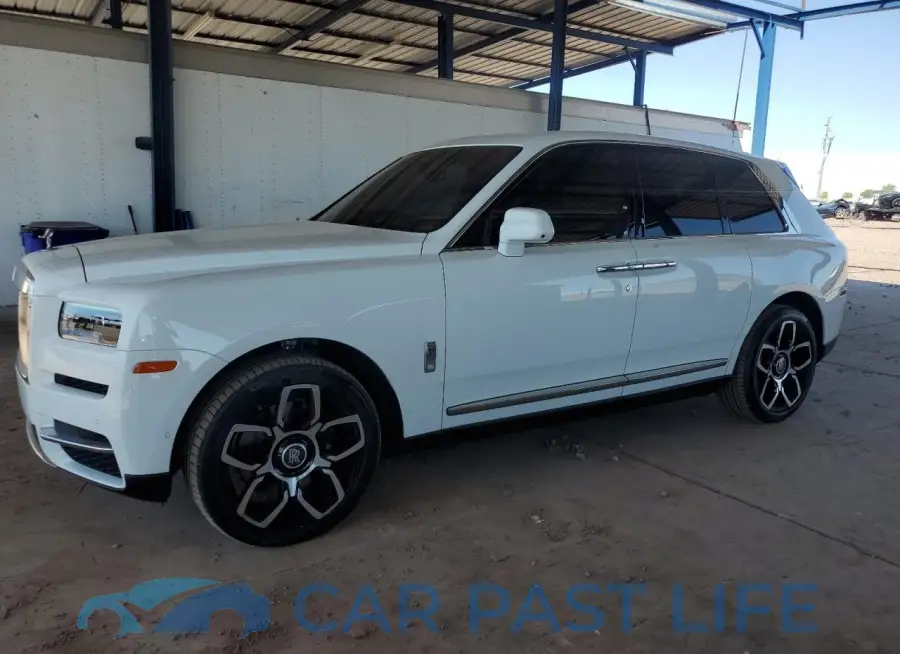 SLATV4C08NU209947# 1