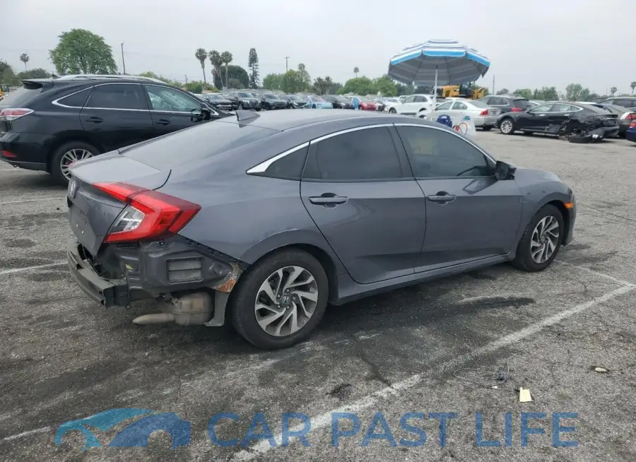 2HGFC2F72HH550259# 3
