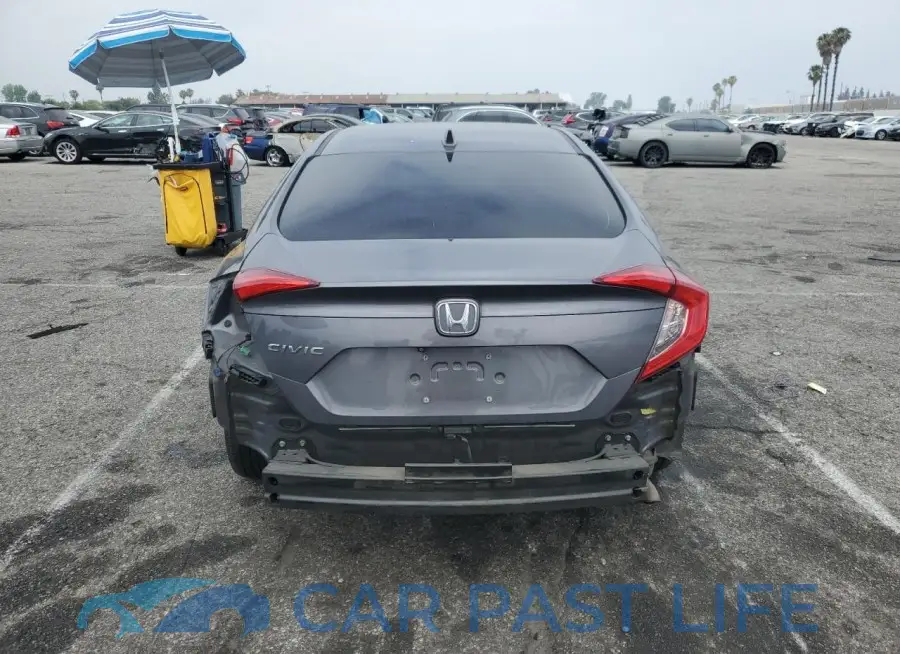 2HGFC2F72HH550259# 6