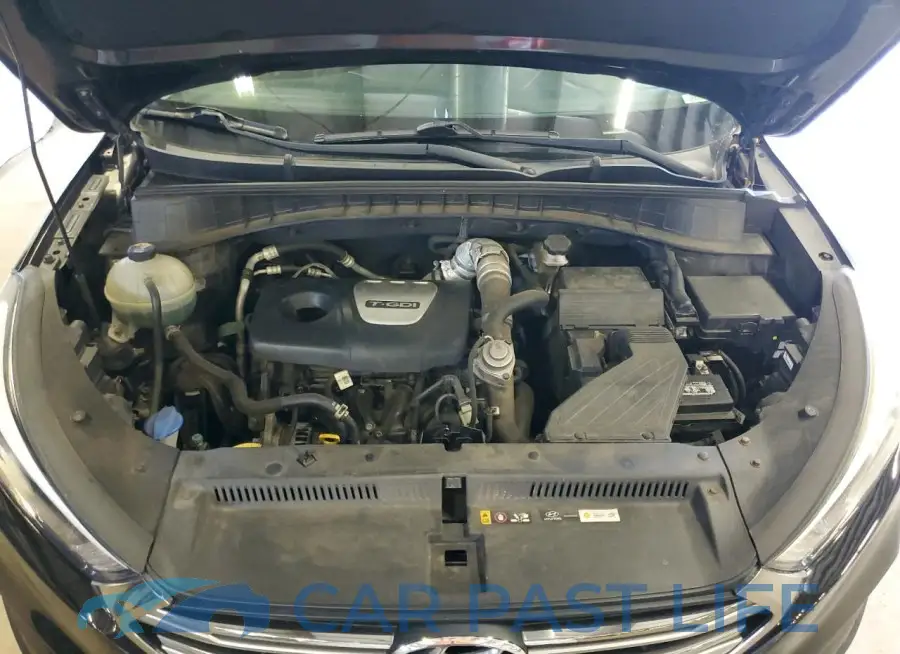 KM8J3CA29HU388648# 12