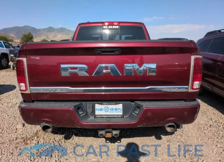 1C6RR7WM7GS416004# 6