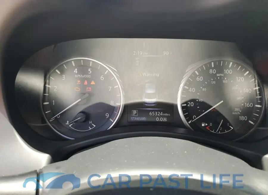 JN1EV7AR8LM251085# 9