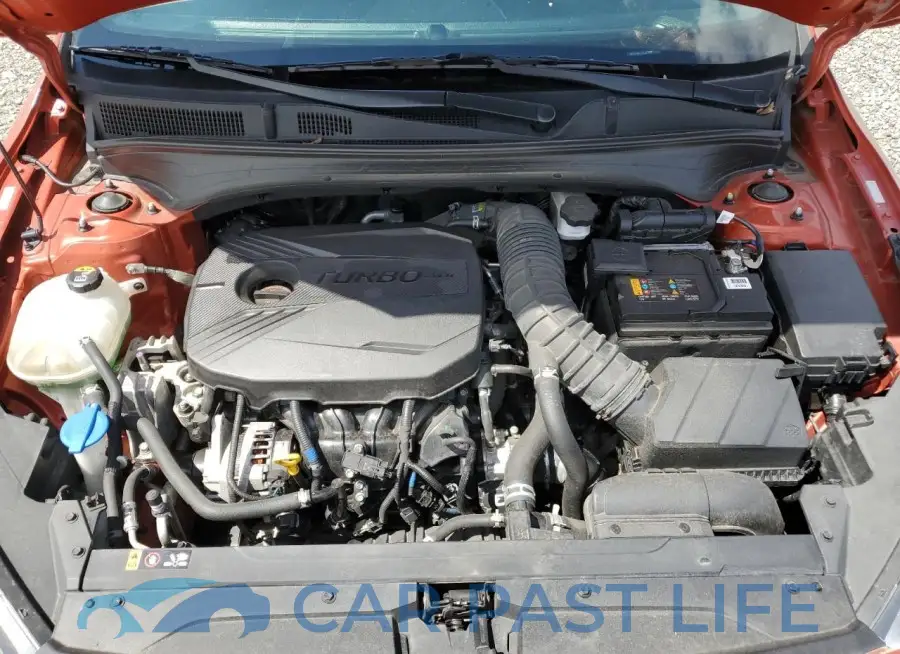 3KPF44AC2LE257882# 11