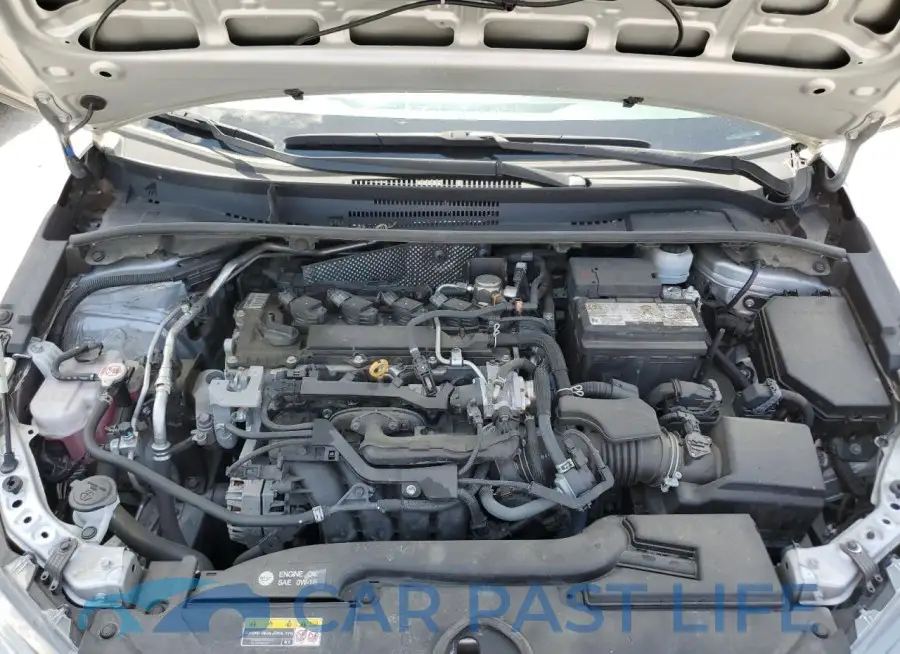 5YFB4MDE7PP013564# 11