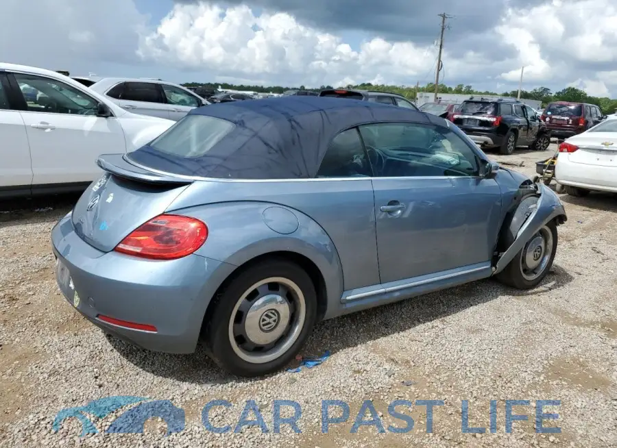 3VW517AT1GM823836# 3