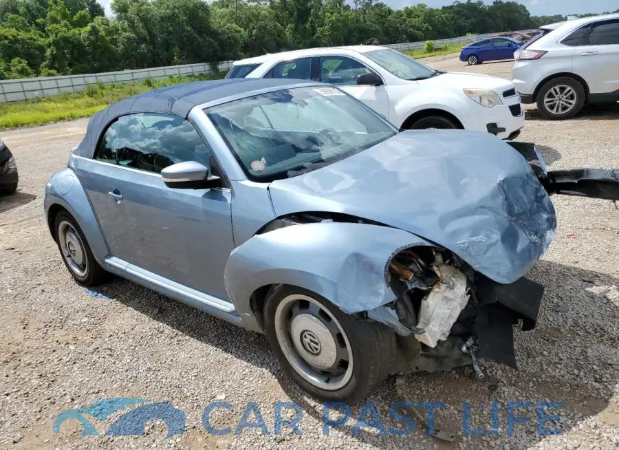 3VW517AT1GM823836# 4